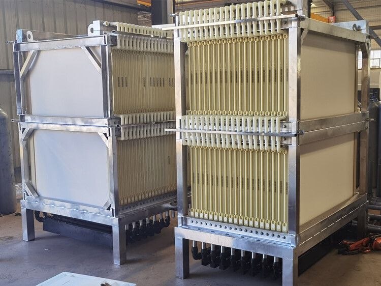 Betfred��������