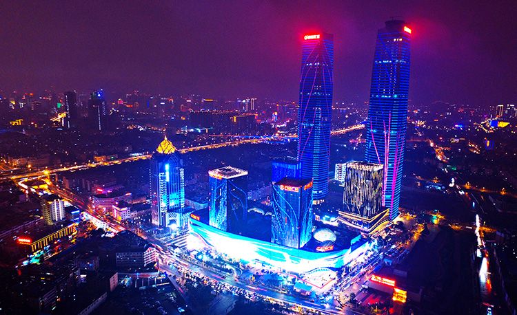 Betfred��������