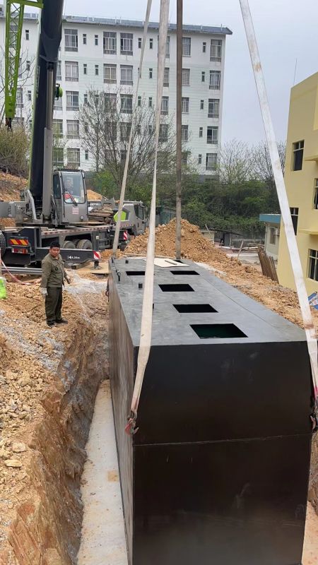 �����������ˮ���óͷ���Ŀ