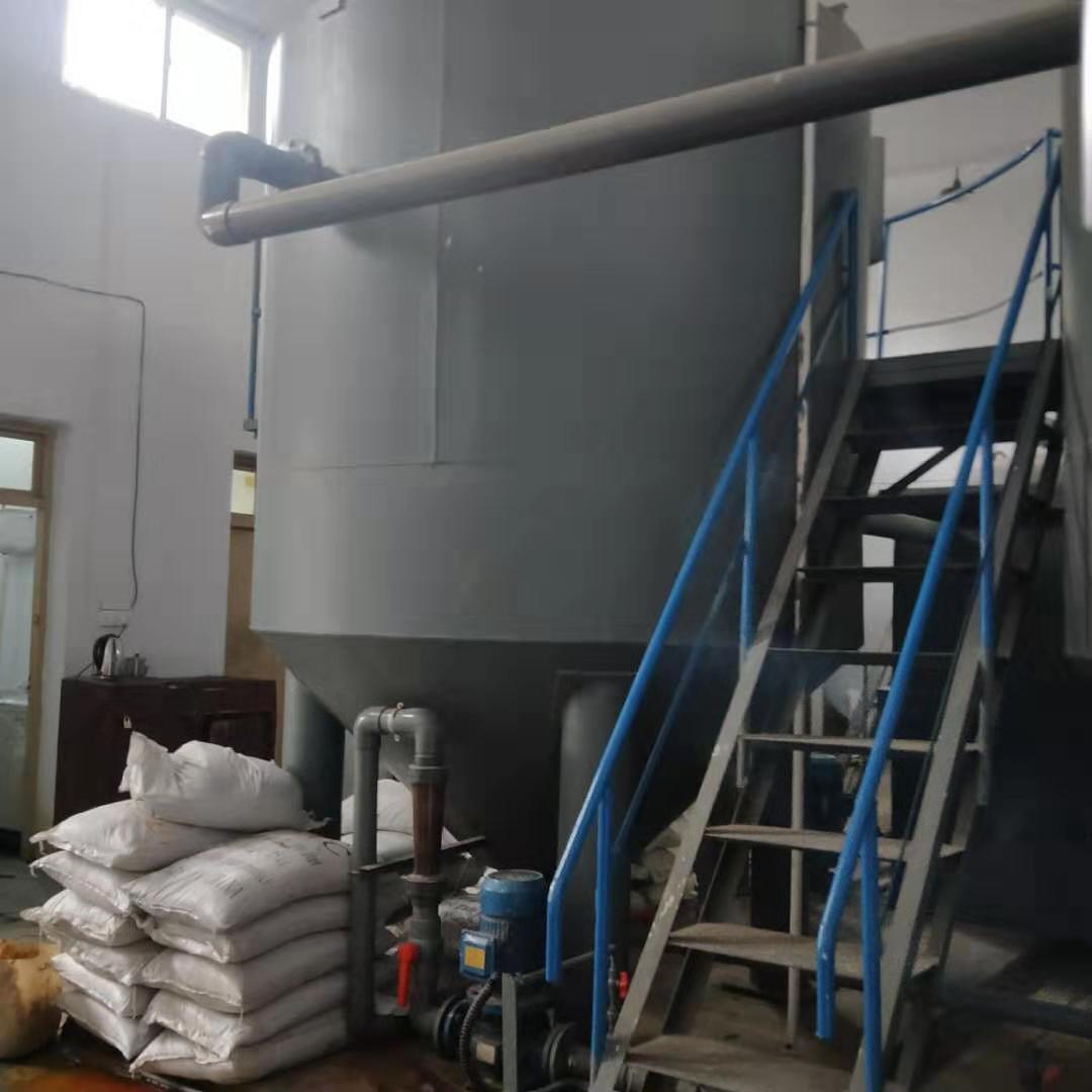 ��ˮ���óͷ�����BOD5ȥ�������ʹ��óͷ�����