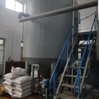 ��ˮ���óͷ�����BOD5ȥ�������ʹ��óͷ�����