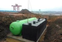 ũ��������ˮ���óͷ�