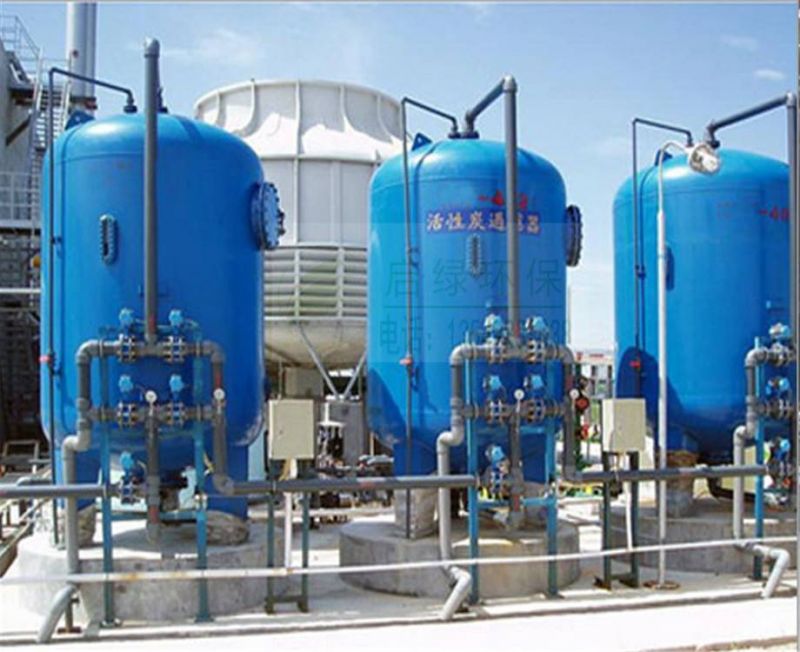 Betfred��������