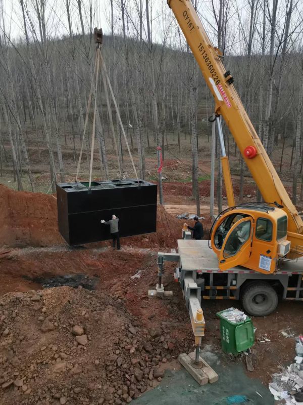 �ϸ���ѧ��ˮ���óͷ�