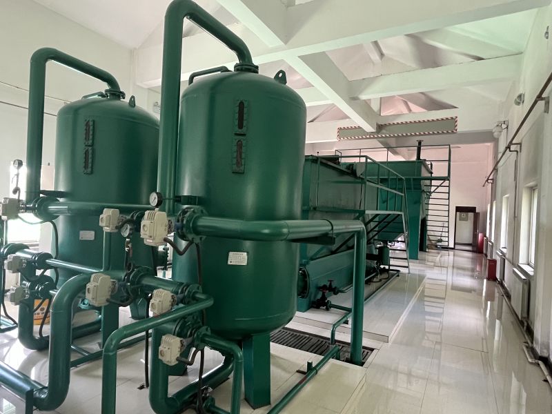 ��������ˮ���óͷ���Ŀ