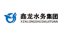 1277星际电子(中国游)官方游戏网址