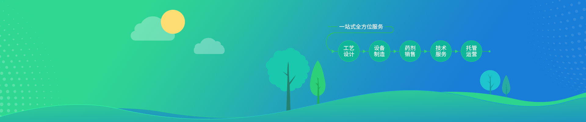 1277星际电子(中国游)官方游戏网址