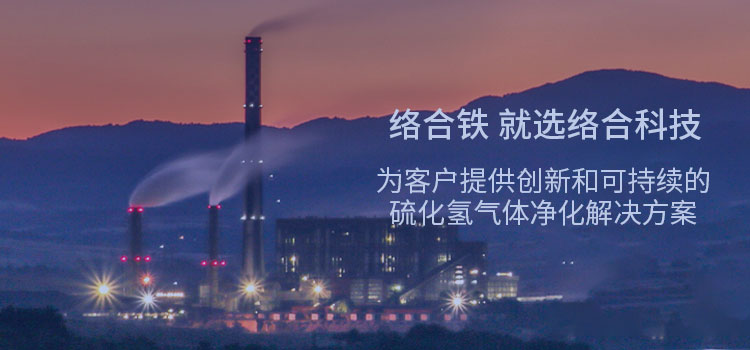 1277星际电子(中国游)官方游戏网址