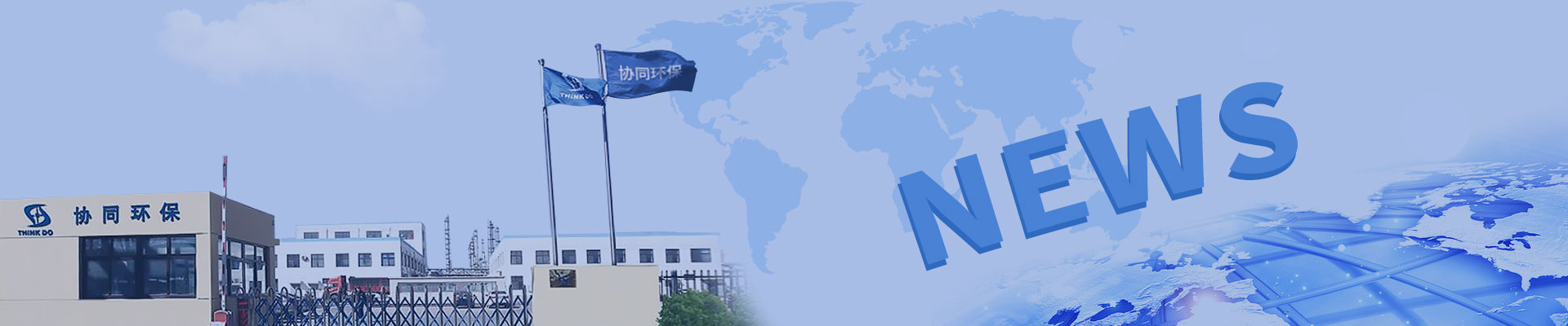 1277星际电子(中国游)官方游戏网址