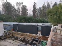 ʲô���ܹ���(TS)