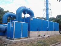 ��������(SS)