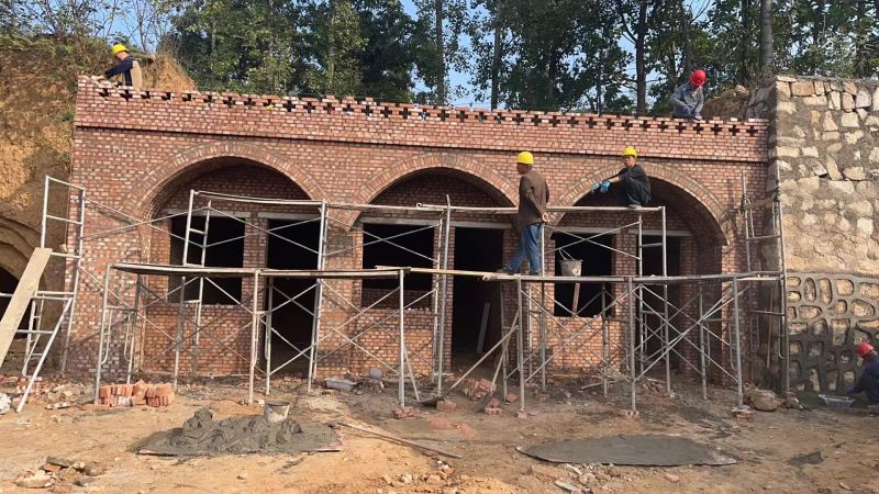 ���޽�����Ŀ