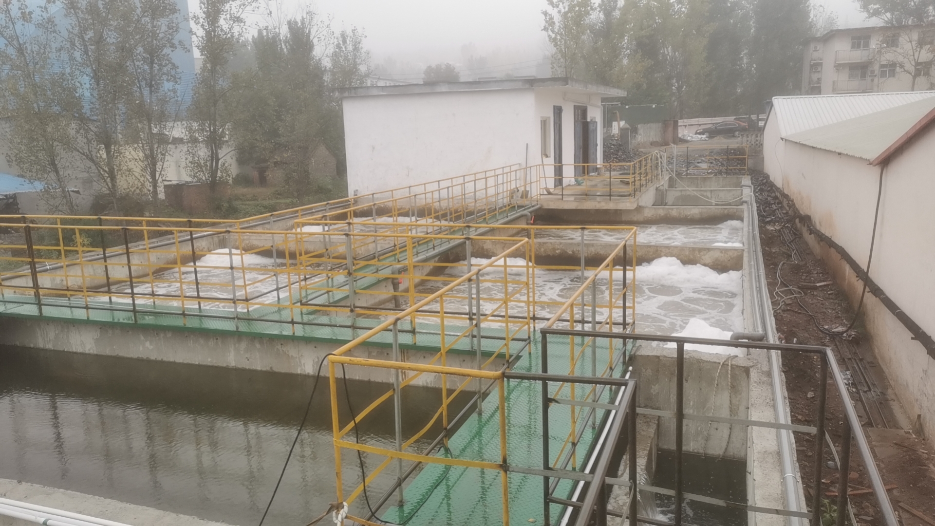 ����úҵ����ú����ˮ���óͷ���Ŀ