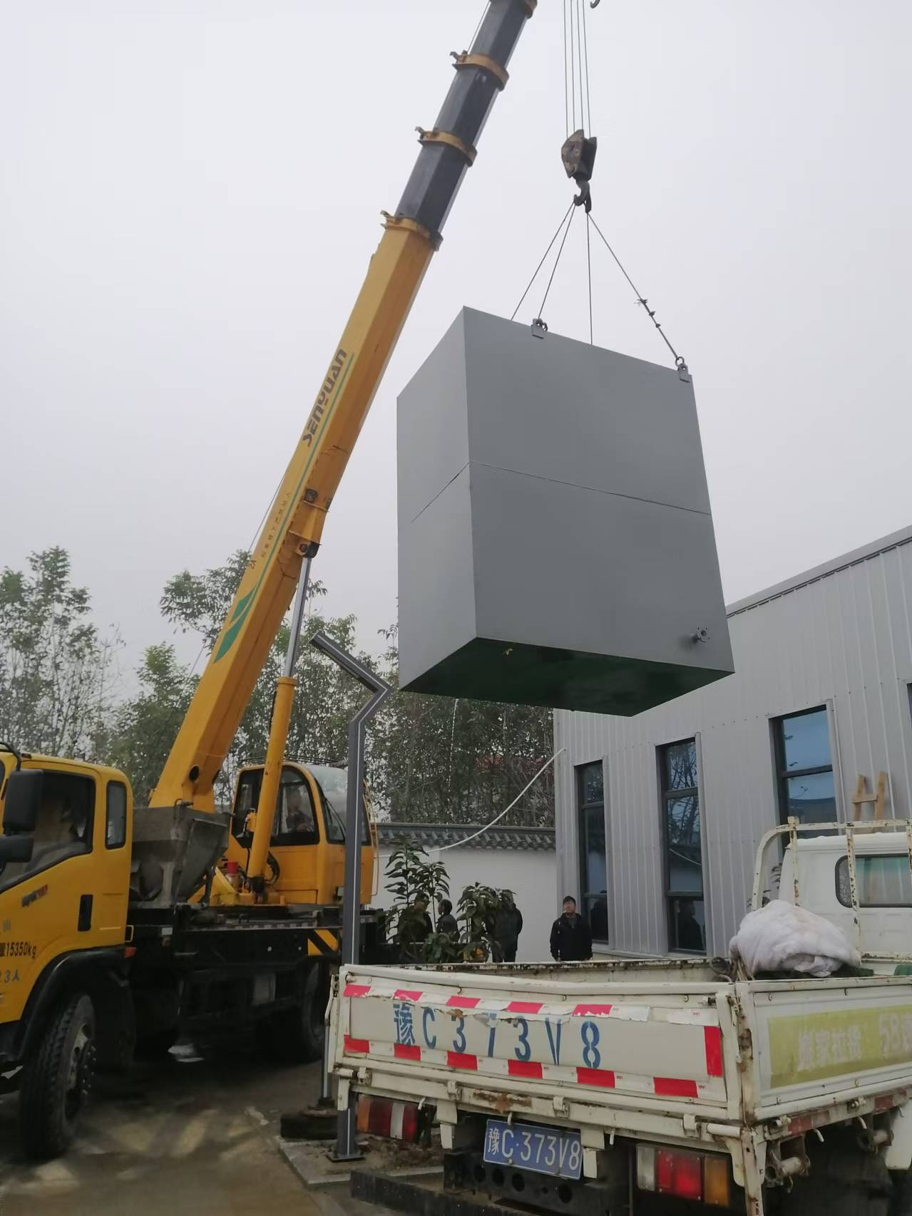 ������ĳ�ùݾ�ˮ����ϵͳ