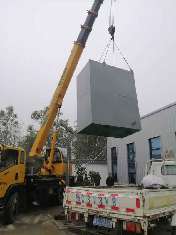 ������ĳ�ùݾ�ˮ����ϵͳ