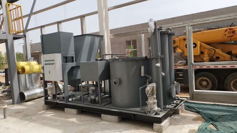 ������ι�ҵ��ˮ