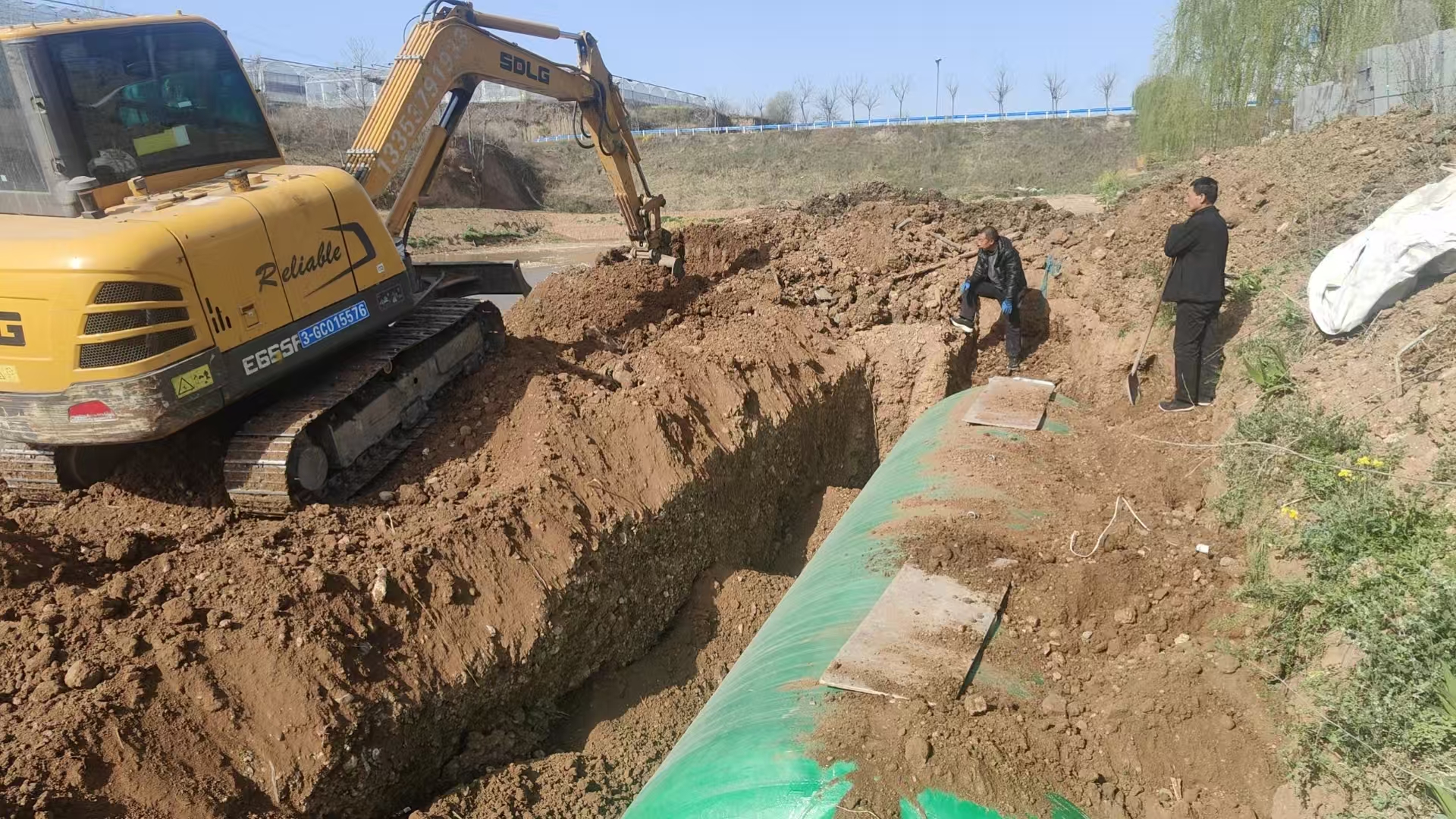 �����װ��