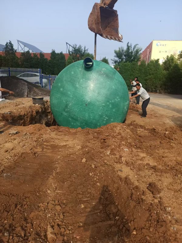 ����С�������