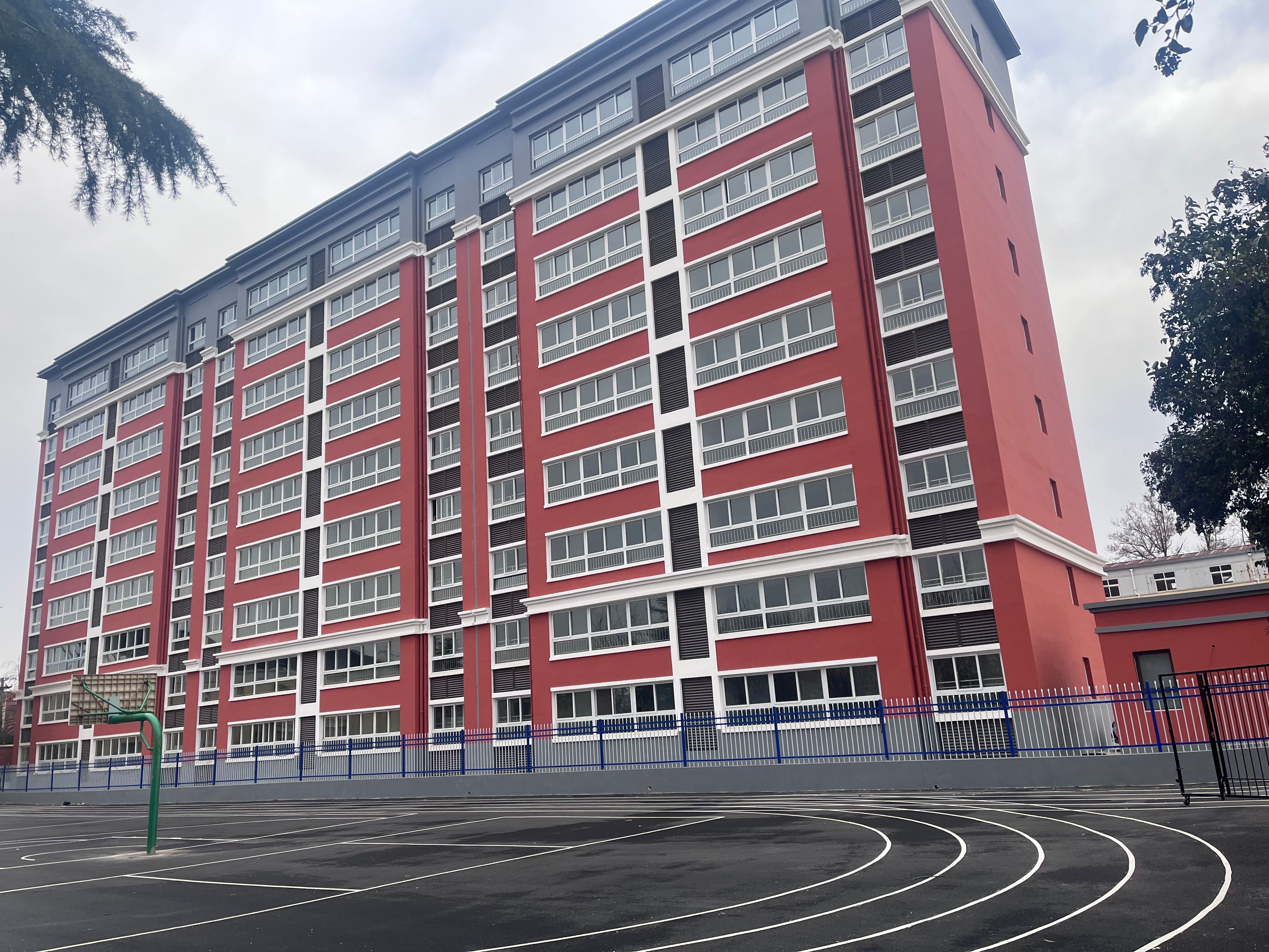 �°��ذ�ǽ��ҵ԰����С����Ŀ