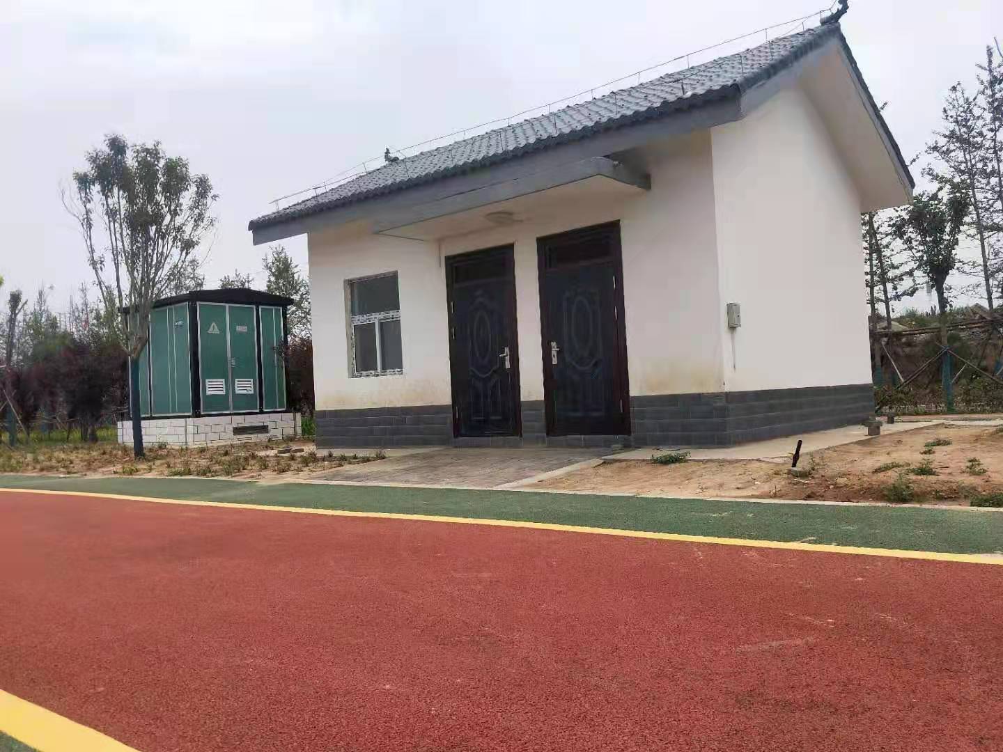 ΢��ͼƬ_202106221628463