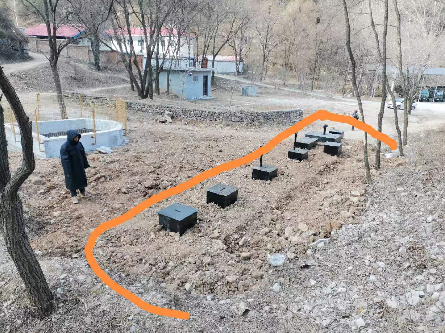 ΢��ͼƬ_20230716105617