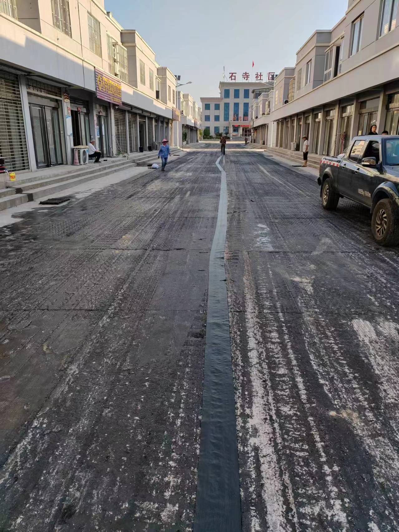 ΢��ͼƬ_20240125084619