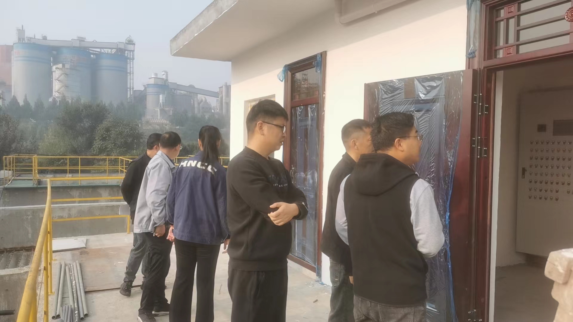 微信图片_20241008170830