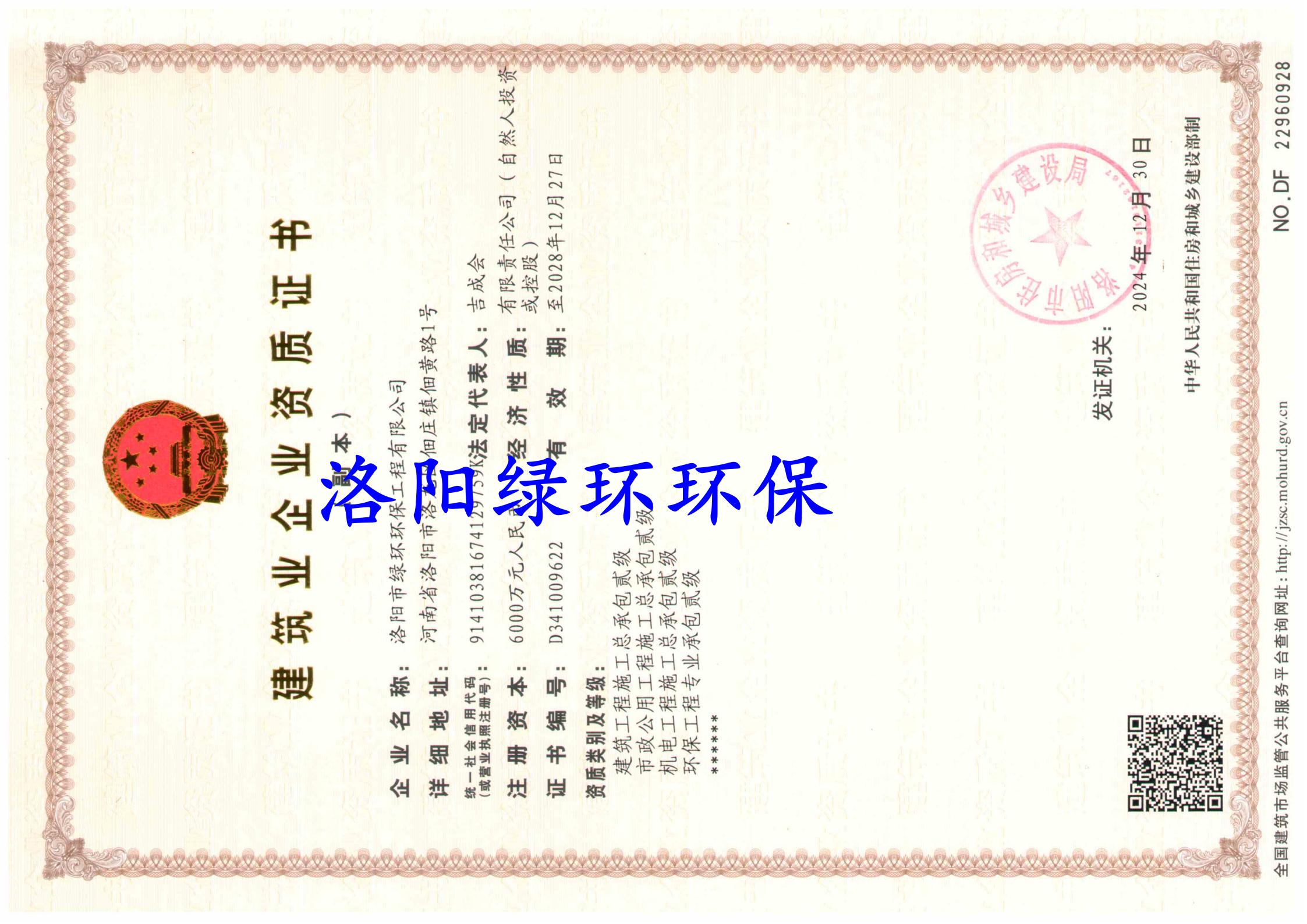 �����ĸ�1_01