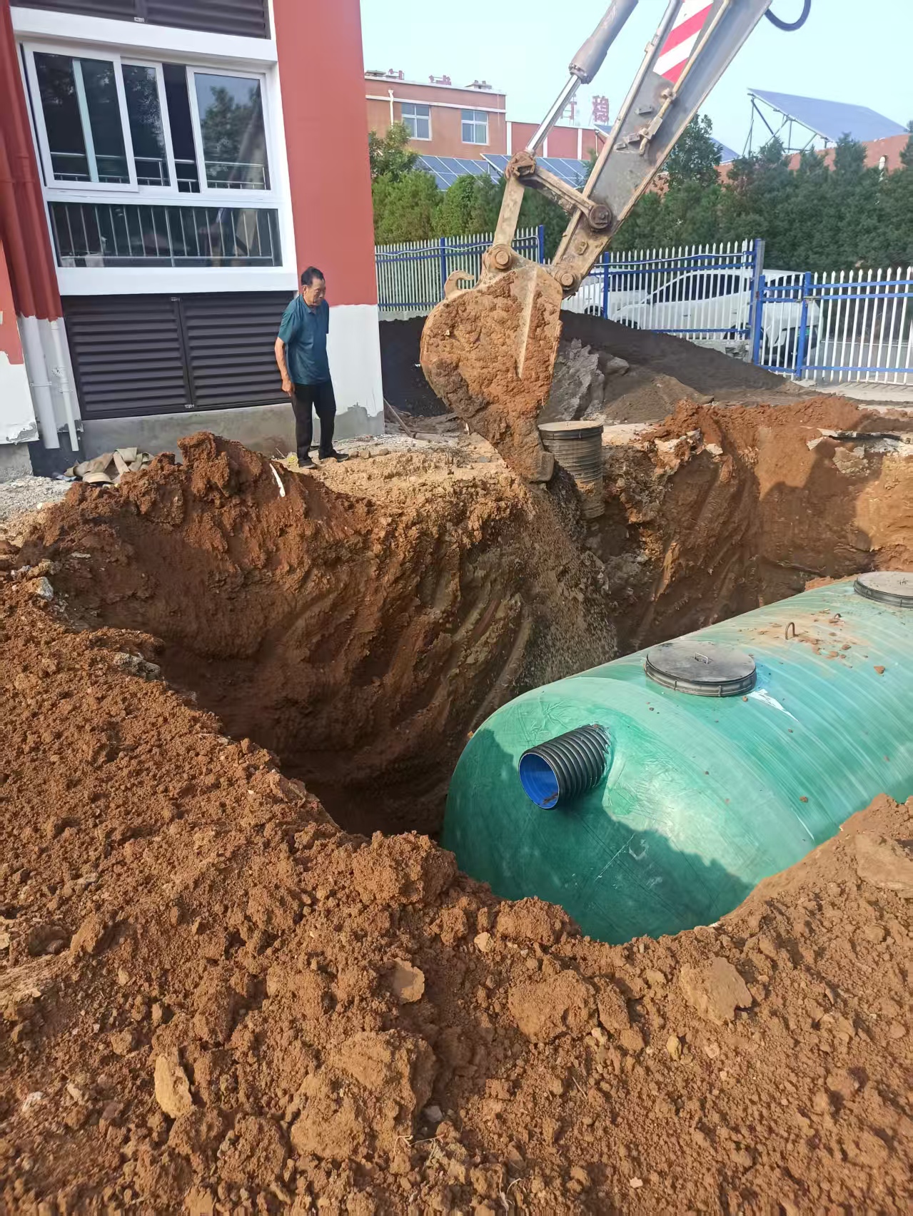 ΢��ͼƬ_20250721114826