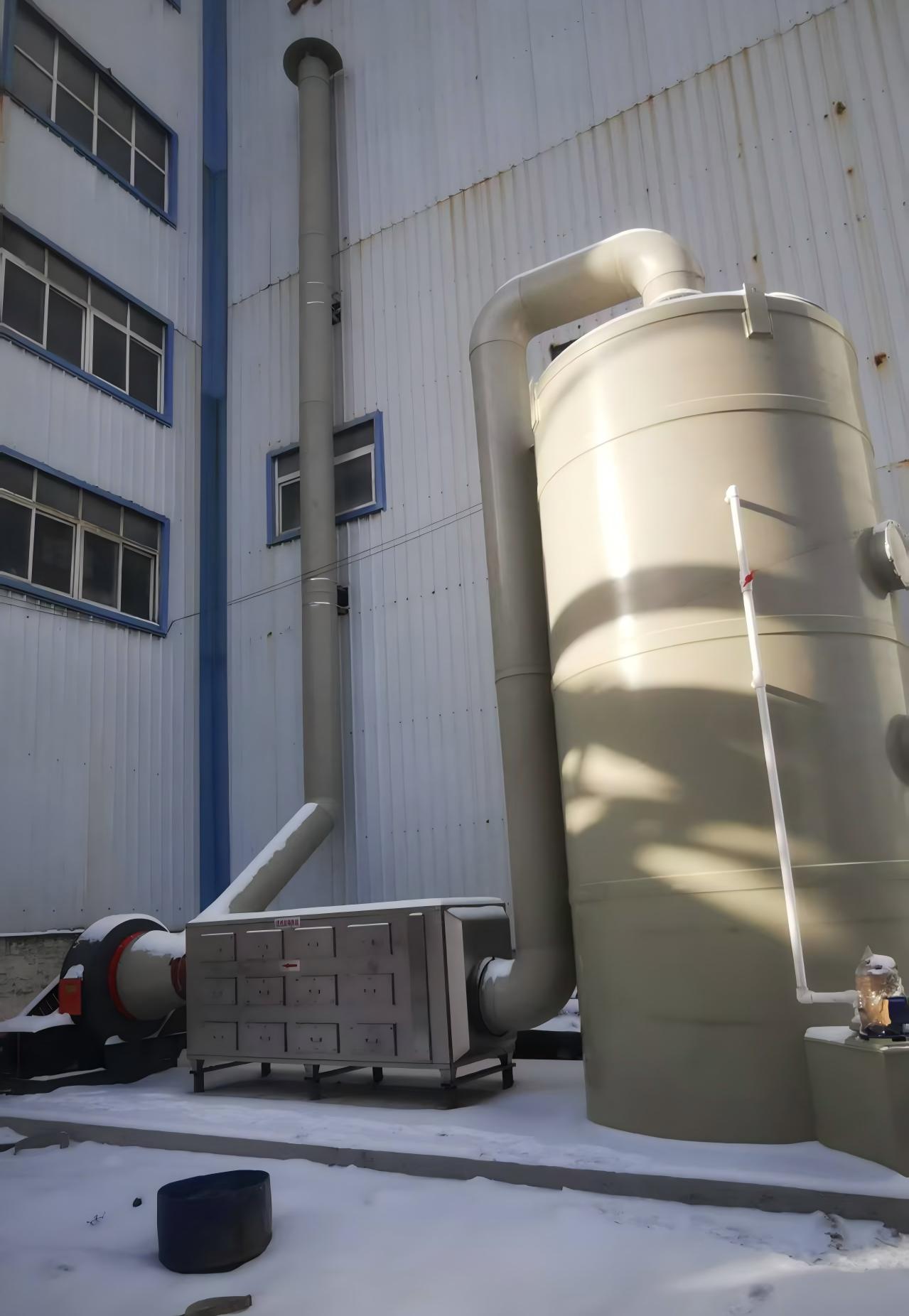 ΢��ͼƬ_20260121153903_412_95(1)