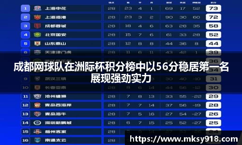 乐竞体育