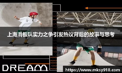 乐竞体育官网