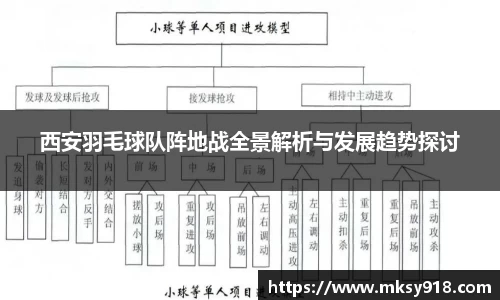 乐竞体育网址