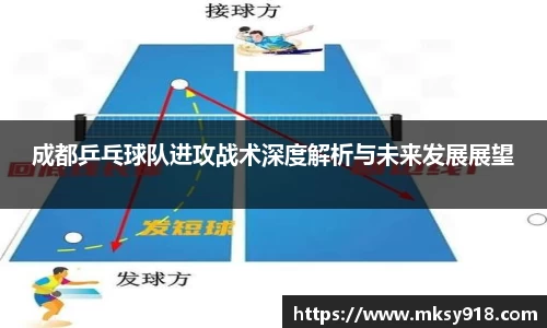 乐竞体育网址