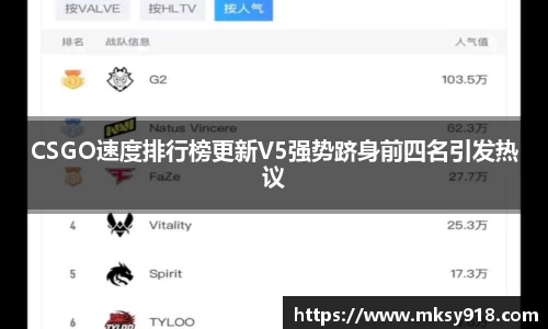 乐竞体育官网
